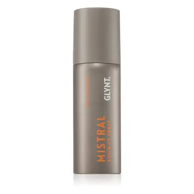 Glynt Mistral spray a dús hatásért a hajtövektől kezdve 50 ml