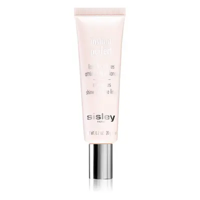 Sisley Instant Perfect ránckorrektor matt hatásért 20 ml