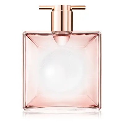 Lancôme Idôle Aura Eau de Parfum hölgyeknek 25 ml