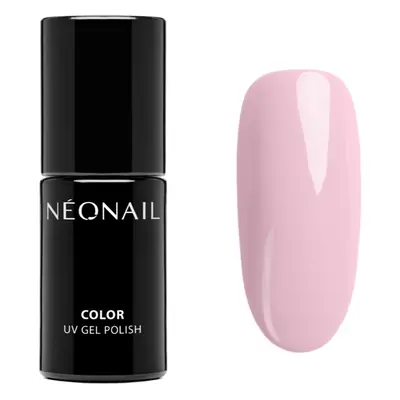 NEONAIL Dreamy Shades géles körömlakk árnyalat Flirty Blink 7,2 ml