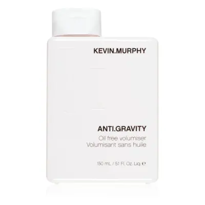 Kevin Murphy Anti Gravity formázó készítmény dúsabb hatásért 150 ml