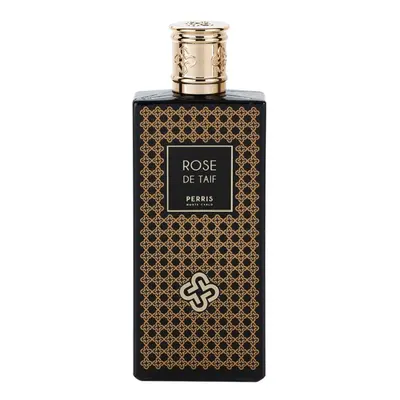 Perris Monte Carlo Rose de Taif Eau de Parfum unisex 100 ml