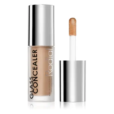 Rodial Glass Concealer élénkítő korrektor árnyalat 03 5,5 g