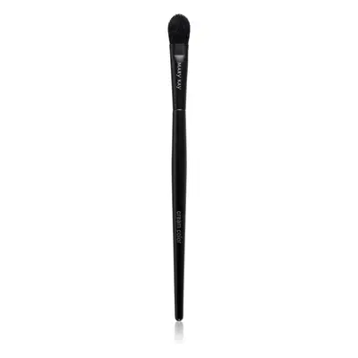 Mary Kay Brush lapos szemhéjfesték ecset 1 db