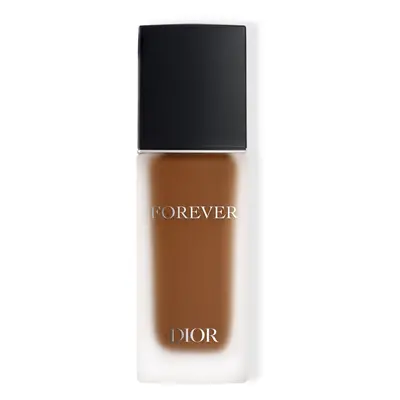 DIOR Dior Forever tartós matt alapozó SPF 20 árnyalat 7N Neutral 30 ml