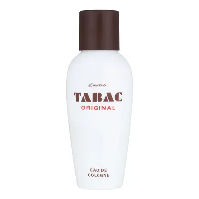 Tabac Original Eau de Cologne szórófej nélkül uraknak 300 ml