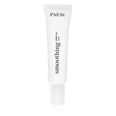 Paese Smoothing kisimító sminkalap 30 ml