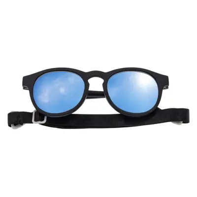 Dooky Sunglasses Hawaii napszemüveg gyermekeknek Black 1 db