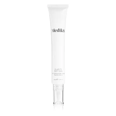 Medik8 Clarity Peptides bőr szérum peptidekkel 30 ml