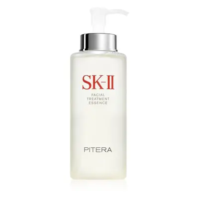 SK-II Facial Treatment bőr szérum a bőröregedés ellen 330 ml