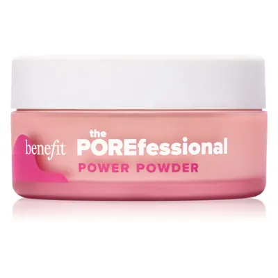 Benefit The POREfessional Power Powder porpúder 8 g