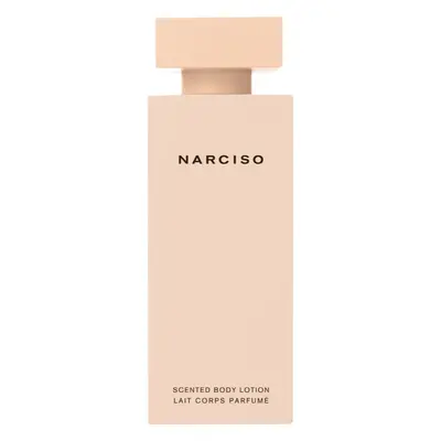 narciso rodriguez NARCISO testápoló tej hölgyeknek 200 ml