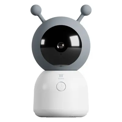 Tesla Smart Camera Baby B200 kamera 1 db