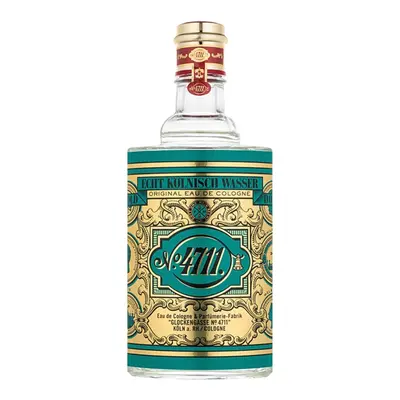 4711 Original Eau de Cologne szórófej nélkül unisex 800 ml