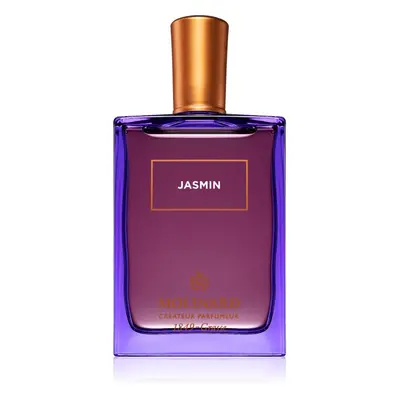 Molinard Jasmin Eau de Parfum hölgyeknek 75 ml