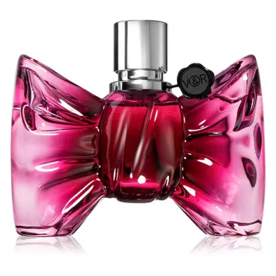 Viktor & Rolf Bonbon Eau de Parfum hölgyeknek 50 ml