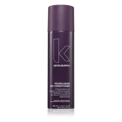 Kevin Murphy Young Again Dry Conditioner száraz kondicionáló spray -ben minden hajtípusra 250 ml