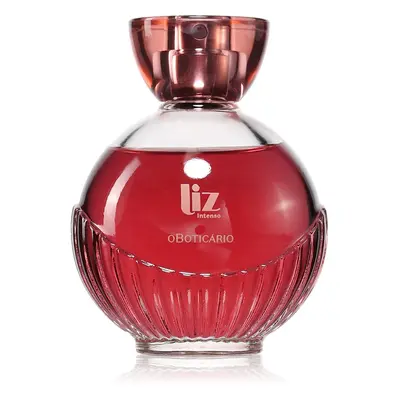 Liz Liz Intenso Eau de Toilette hölgyeknek 100 ml