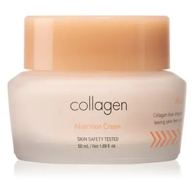 It´s Skin Collagen liftinges feszesítő krém kollagénnel 50 ml