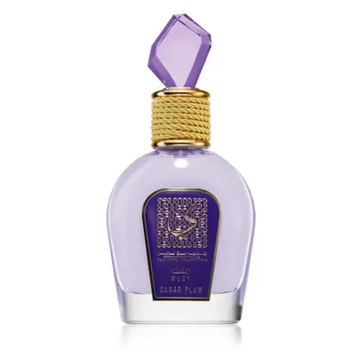 Lattafa Thameen Sugar Plum Eau de Parfum hölgyeknek 100 ml