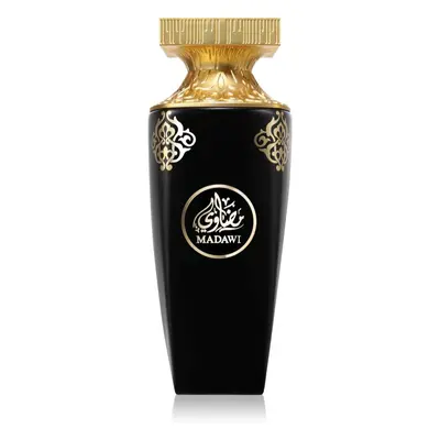 Arabian Oud Madawi Eau de Parfum unisex 90 ml