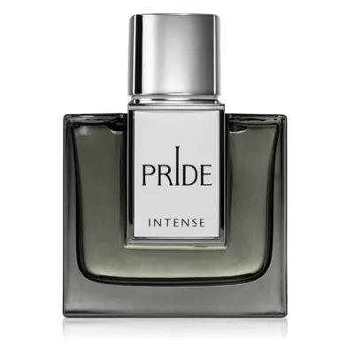 Rue Broca Pride Intense Eau de Parfum uraknak 100 ml