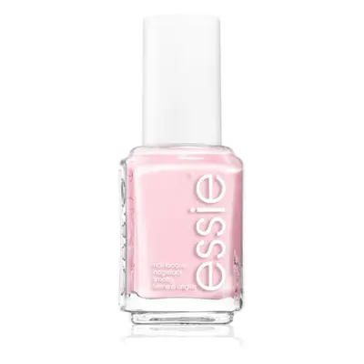 essie nails körömlakk árnyalat 17 Muchi Muchi 13,5 ml