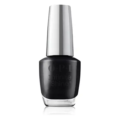 OPI Infinite Shine Silk körömlakk géles hatással 15 ml