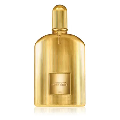 TOM FORD Black Orchid Parfum parfüm unisex 100 ml