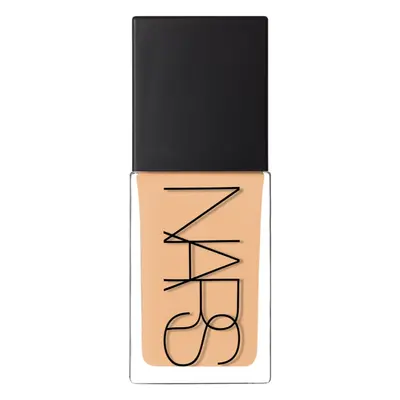 NARS Light Reflecting Foundation élénkítő make-up a természetes hatásért árnyalat PUNJAB 30 ml