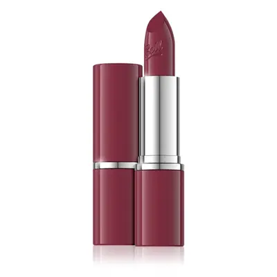 Bell Colour Lipstick krémes rúzs árnyalat 02 Classic Gerbera 4 g