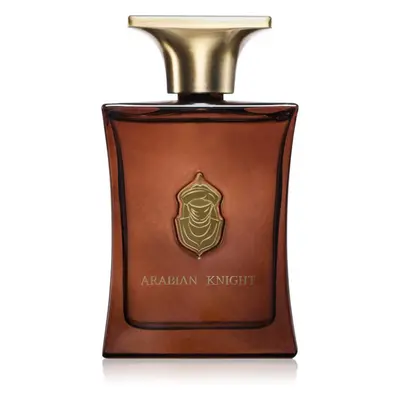 Arabian Oud Arabian Knight Eau de Parfum uraknak 100 ml