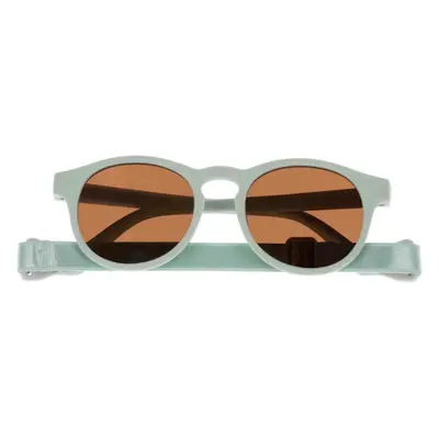 Dooky Sunglasses Aruba napszemüveg gyermekeknek Mint 6-36 m 1 db