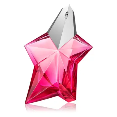 Mugler Angel Nova Eau de Parfum utántölthető hölgyeknek 100 ml