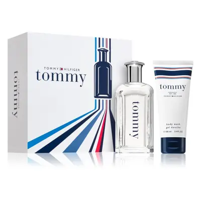 Tommy Hilfiger Tommy ajándékszett uraknak