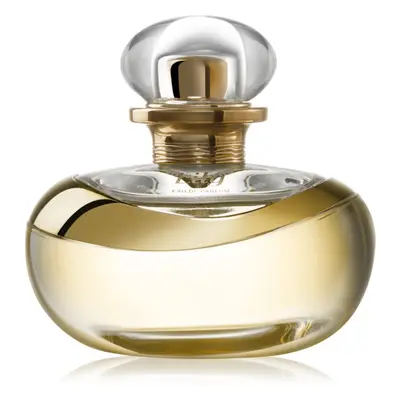 Lily Lily Eau de Parfum hölgyeknek 75 ml