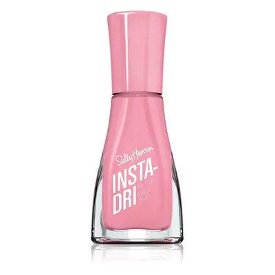 Sally Hansen Insta Dri gyorsan száradó körömlakk árnyalat 273 Pink Blink 9,17 ml