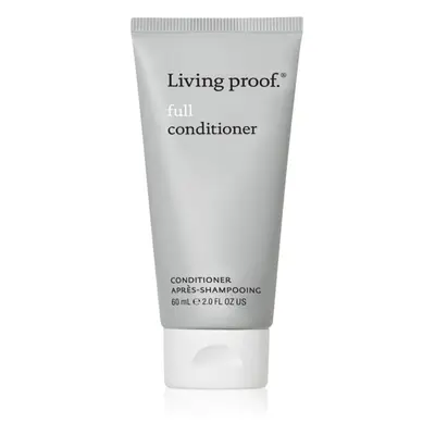 Living Proof Full hidratáló kondicionáló 60 ml