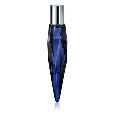 Mugler Angel Elixir Eau de Parfum utántölthető hölgyeknek 10 ml