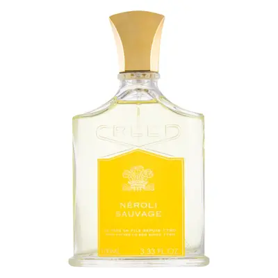 Creed Neroli Sauvage Eau de Parfum unisex 100 ml