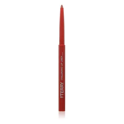 By Terry Hyaluronic Lip Liner intenzív színű szemhéjceruza árnyalat Love Affair 0,3 g