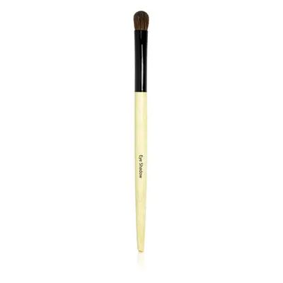 Bobbi Brown Eye Shadow Brush ecset a szemhéjfesték applikálására 1 db