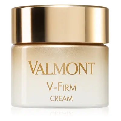 Valmont V-Firm Cream arckrém feszesítő hatással 50 ml