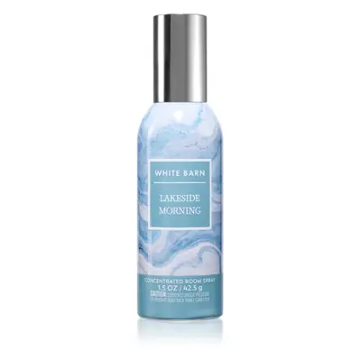 Bath & Body Works Lakeside Morning lakásparfüm 42,5 g