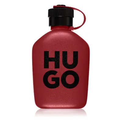 Hugo Boss HUGO Intense Eau de Parfum uraknak 125 ml