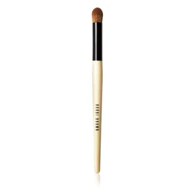 Bobbi Brown Full Coverage Touch Up Brush korrektor ecset 1 db