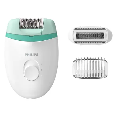 Philips Satinelle Essential BRE245/00 epilátor BRE245/00 1 db