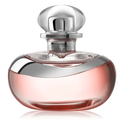 Lily Absolu Eau de Parfum hölgyeknek 75 ml