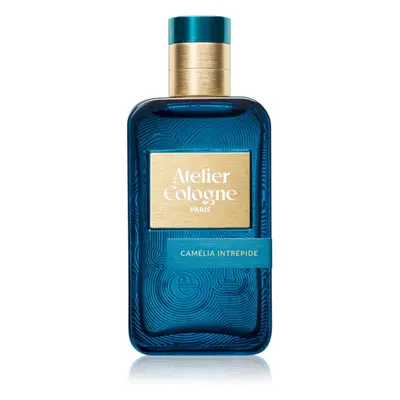 Atelier Cologne Camélia Intrépide Eau de Parfum unisex 30 ml