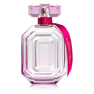 Victoria's Secret Bombshell Magic Eau de Parfum hölgyeknek 100 ml